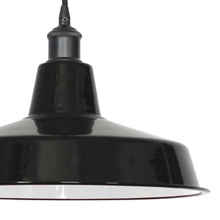 Pendant lamp Nava