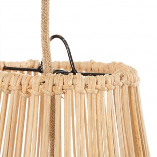 Deckenleuchte Afrodisiac