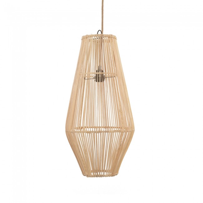 Deckenleuchte Afrodisiac