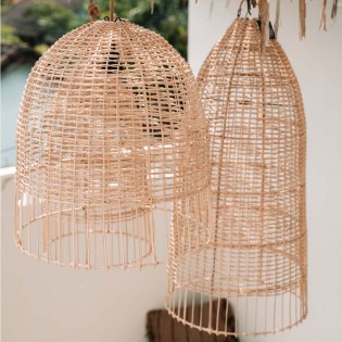 Ceiling Lamp Amalfi