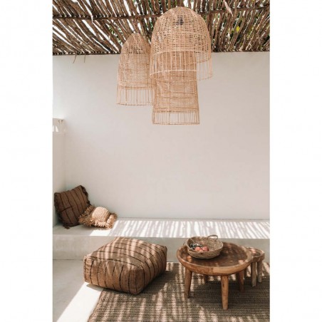 Amalfi Deckenleuchte