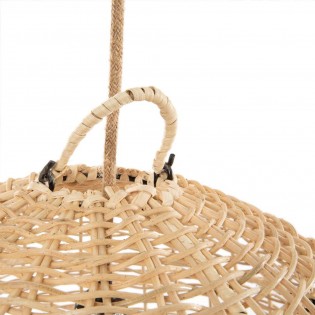 Ceiling Lamp Amalfi