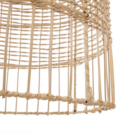 Amalfi Deckenleuchte