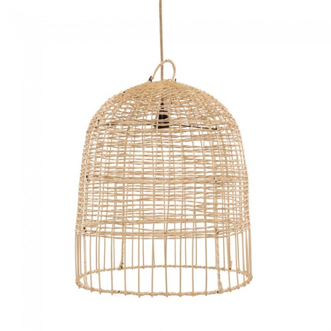 Ceiling Lamp Amalfi