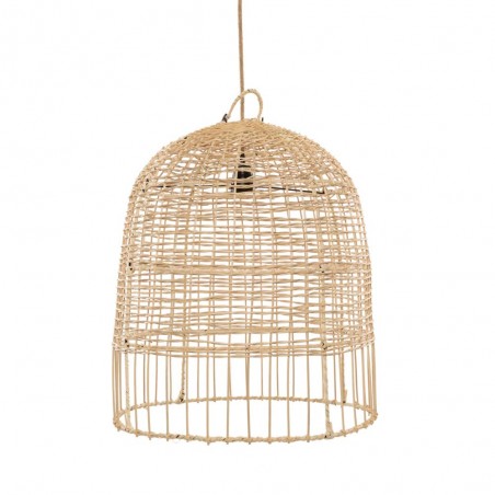 Ceiling Lamp Amalfi