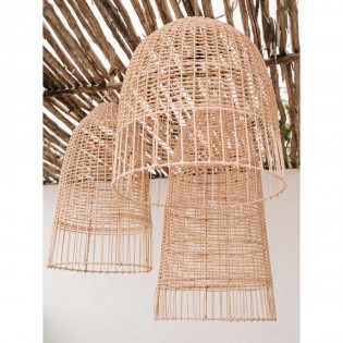 Ceiling Lamp Amalfi