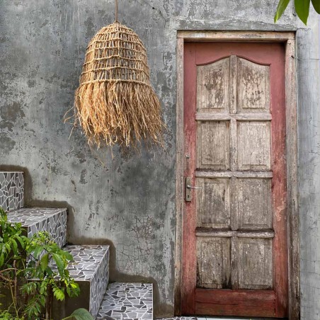 Deckenleuchte Casita S