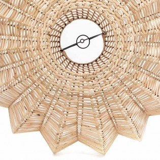 Ceiling Lamp Cerise