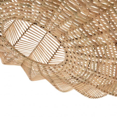Ceiling Lamp Cerise