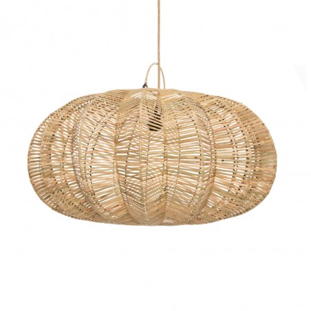 Ceiling Lamp Cerise