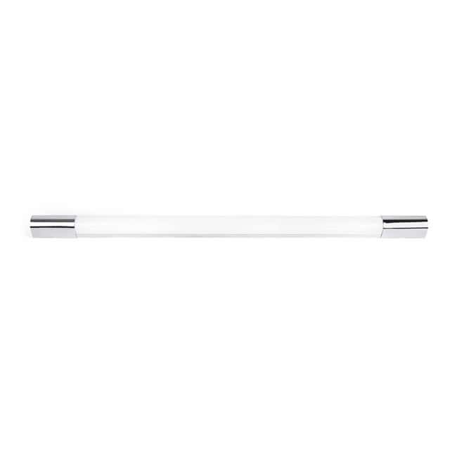 Indo led Wandlampe (9W)