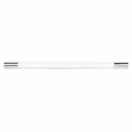 LED Wall Light  Indo (9W)
