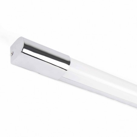 Indo led Wandlampe (9W)