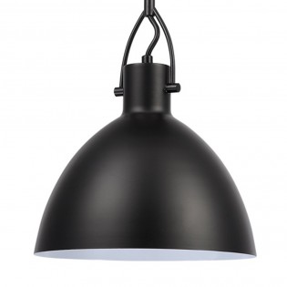 Lebal Pendelleuchte