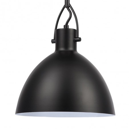 Ceiling lamp Lebal