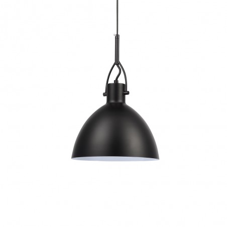 Ceiling lamp Lebal