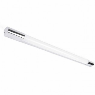 Indo led Wandlampe (9W)