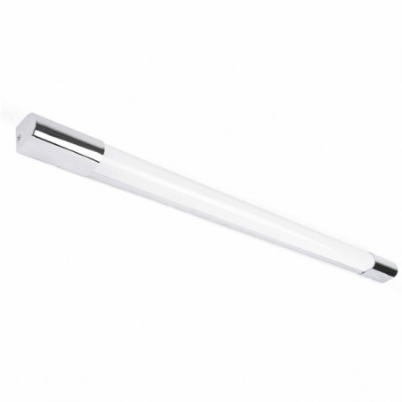 Indo led Wandlampe (9W)