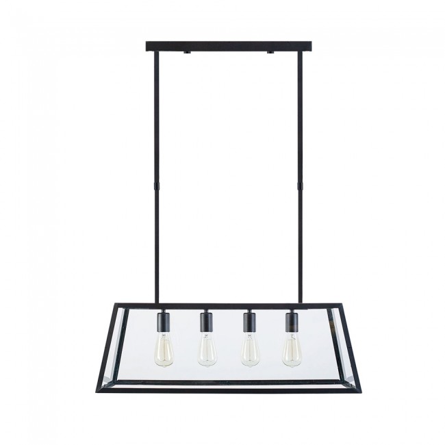 Ceiling lamp Tobar