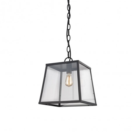Pendant lamp Tovar
