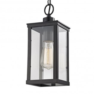 Ceiling lamp Tobar II