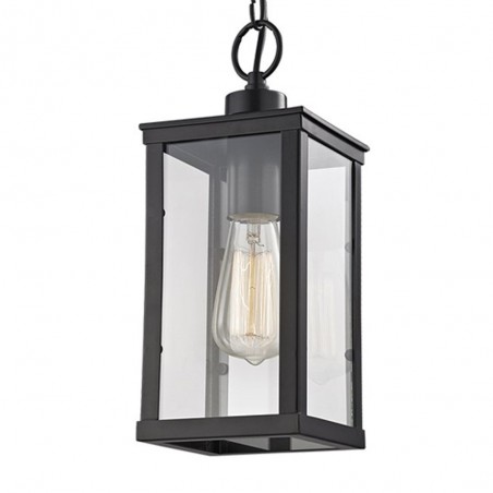 Ceiling lamp Tobar II