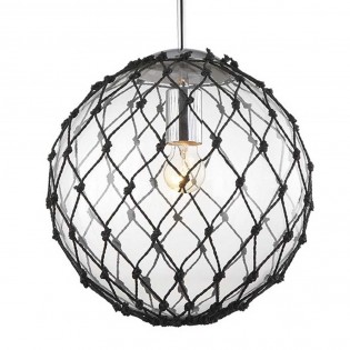 Ceiling lamp Orea