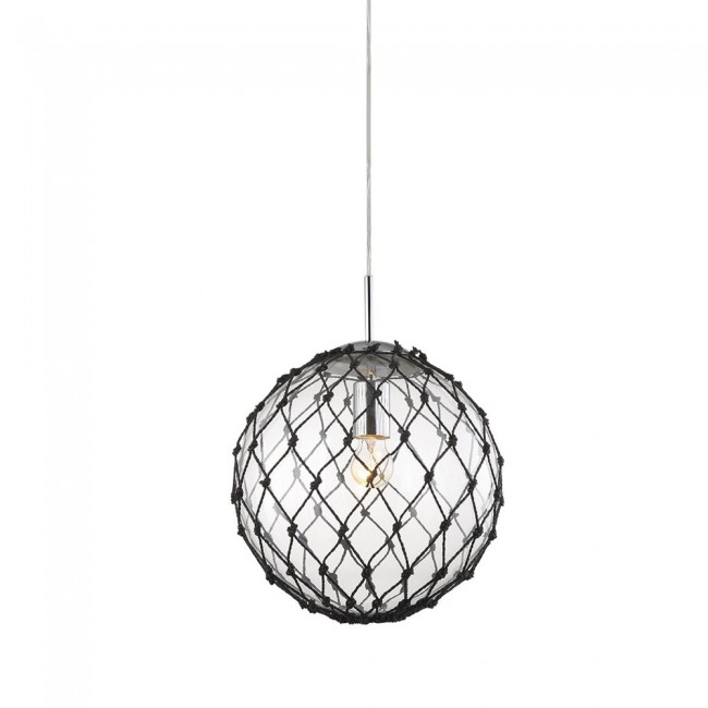 Ceiling lamp Orea