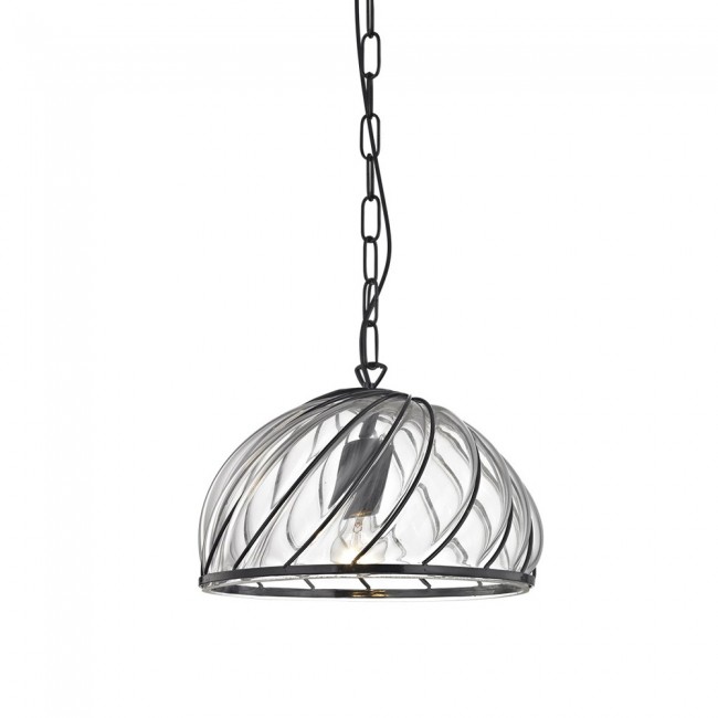 Pendant lamp Aribe