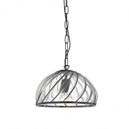 Pendant lamp Aribe