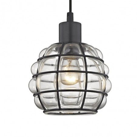 Ceiling lamp Aribe