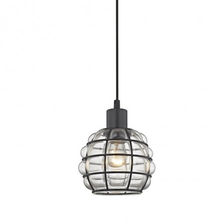 Ceiling lamp Aribe