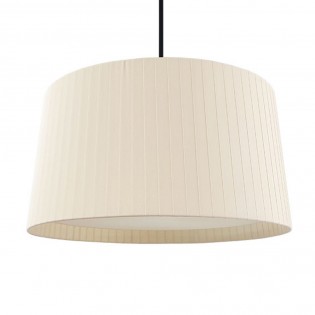 Ceiling lamp Selas