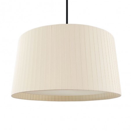 Ceiling lamp Selas