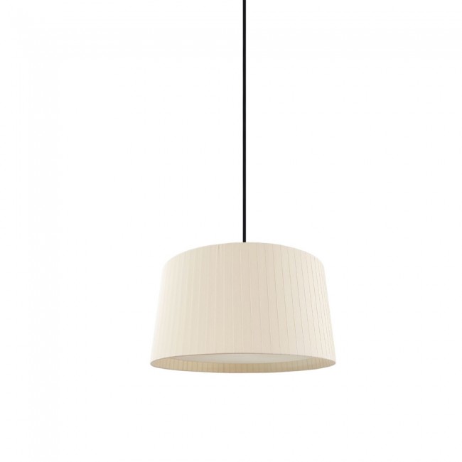 Ceiling lamp Selas