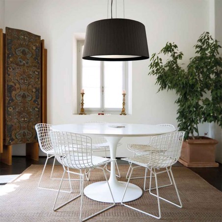 Pendant lamp Selas