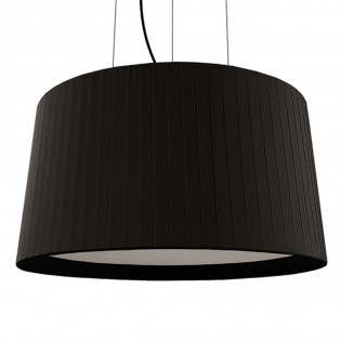 Pendant lamp Selas