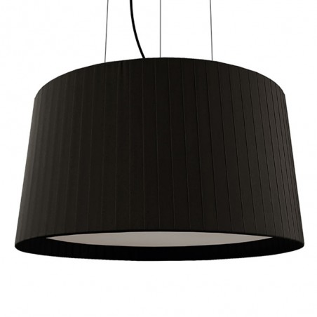 Pendant lamp Selas