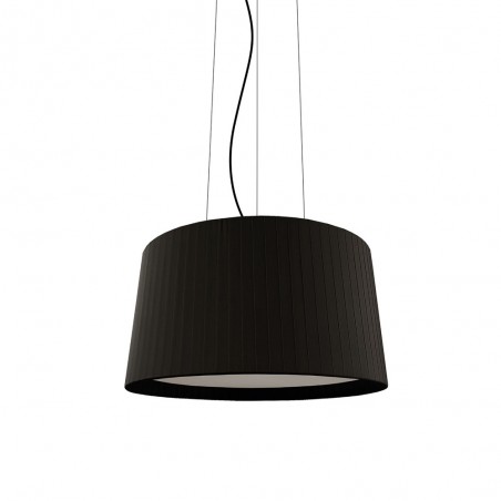Pendant lamp Selas
