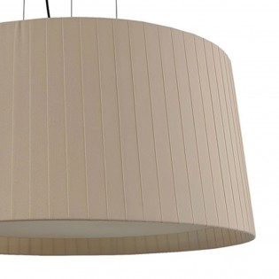Ceiling lamp Selas II