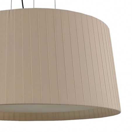 Ceiling lamp Selas II