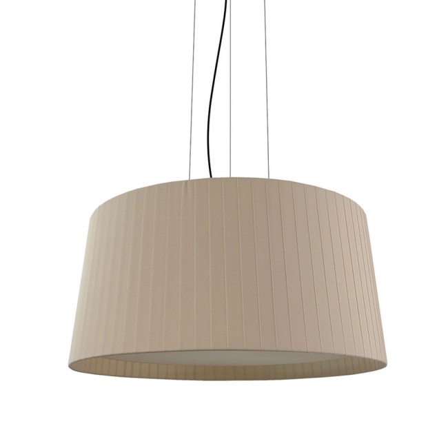 Ceiling lamp Selas II