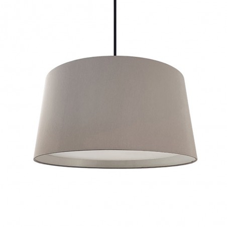Pendant lamp Selas II