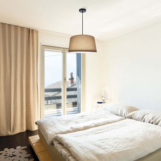 Pendant lamp Selas II