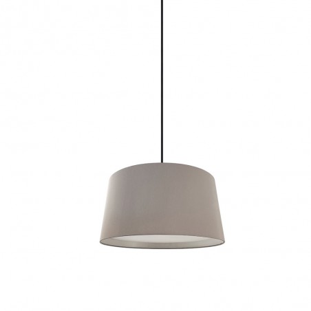 Pendant lamp Selas II