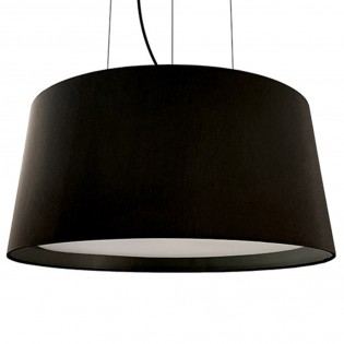 Ceiling lamp Selas III