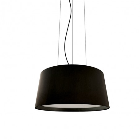 Ceiling lamp Selas III