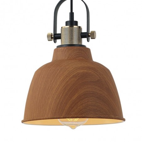 Ceiling lamp Samos III