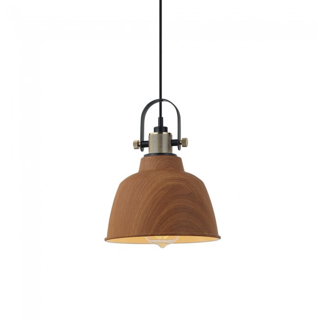 Ceiling lamp Samos III