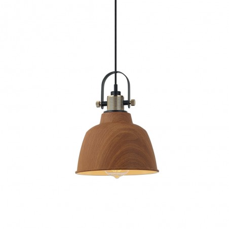 Ceiling lamp Samos III